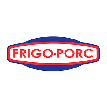 Frigoporc